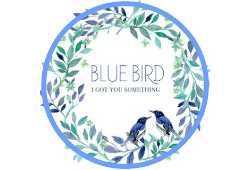 BlueBird Gifts