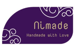 NiMADE