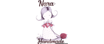 Nara Handmade