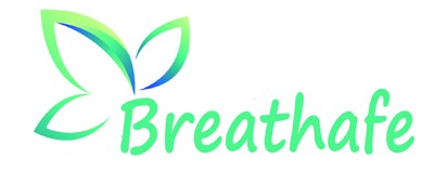 Breathafe
