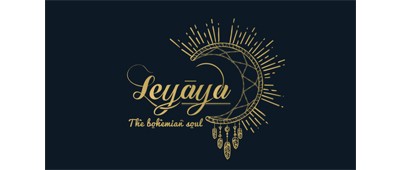Leyāya