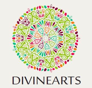 DivineArts