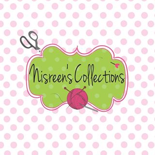 nisreen's collection