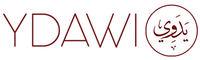 ydawi.com logo