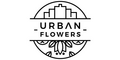 Urban Flowers on ydawi