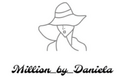 ​Million by Daniela