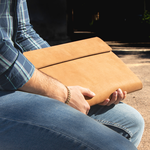 Portfolio Case