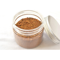 Garam Masala