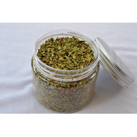 Italian Dried Dressing