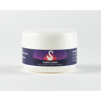 Moisturizer