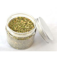 Ranch Dried Dressing