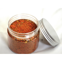 Taco Dried Dressing