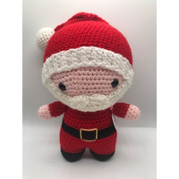 Santa