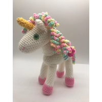 Unicorn