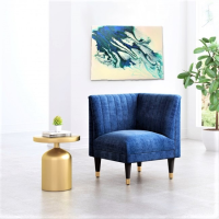 Fluidart Wall Decor Hanging