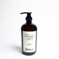 Ultra Concentrated Refill Kitchen Cleanser