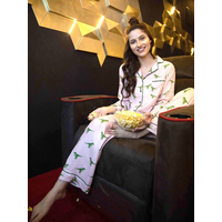Dino Classic PJ Set