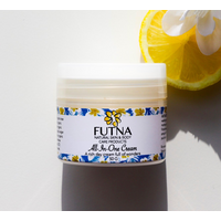 All-in-One Day Cream