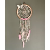 Dream Catcher