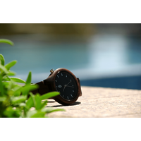 KINABALU WATCH (SMALL FACE)