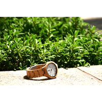 SAPO WATCH (SMALL FACE)