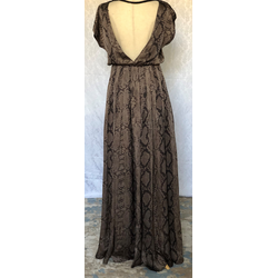 Evening/Party dress