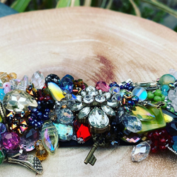 Heaven Bracelet