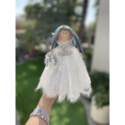 Coco Doll