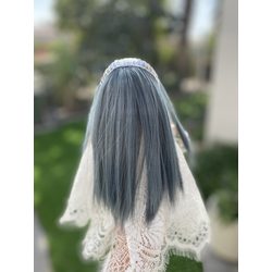 Coco Doll