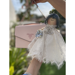 Coco Doll