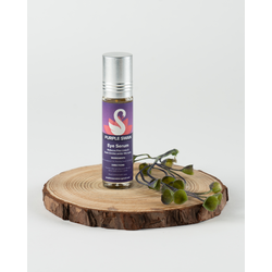 Eye Serum