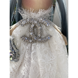 Coco Doll