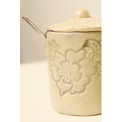 Sweet Mini Jar
