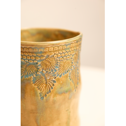 Timeless Vase