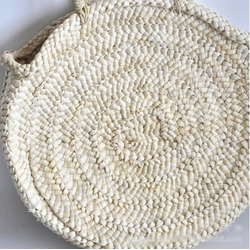 Soleila Summer Bag