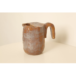 Set of 4 Tumbler with Jug