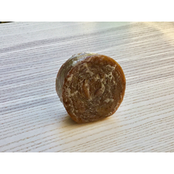 شامبو البصل لتعزيز نمو الشعر