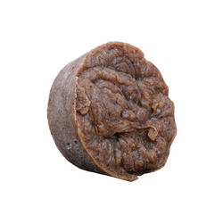 شامبو البصل لتعزيز نمو الشعر