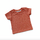 Ginger Spots T-shirt