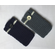 Phone Case/Pouch