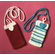 Phone Case/Pouch