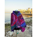Nuno felted palantin!