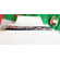 UAE National Day Necklace