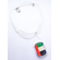 UAE National Day Necklace