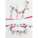 Young Girls Set