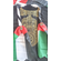 UAE National Day Scarf