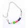UAE National Day Bracelet