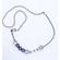 UAE National Day Necklace