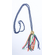 UAE National Day Necklace