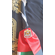 UAE National Day Scarf